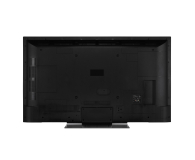 Toshiba 65UL5A63DG UHD SmartTV - 1384906 - zdjęcie 3